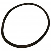 Guarnizione del carter