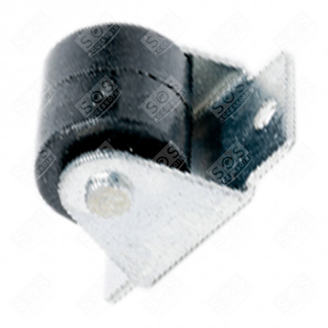 ROTELLA FRIGORIFERO, CONGELATORE - FR002728