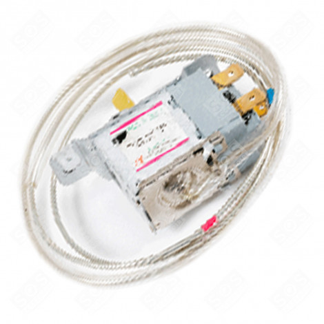 TERMOSTATO FRIGORIFERO, CONGELATORE - FR002083