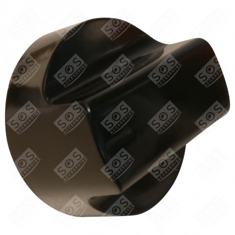 LEVA ORIGINALE FORNI, FORNELLI ELETTRICI E A GAS - 32050625