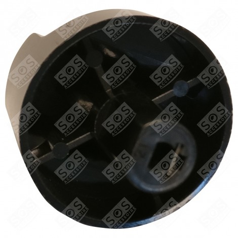 LEVA ORIGINALE FORNI, FORNELLI ELETTRICI E A GAS - 32050625