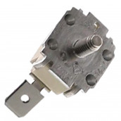 Termostato di sicurezza