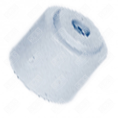 PIEDINO FRIGORIFERO, CONGELATORE - FR001007