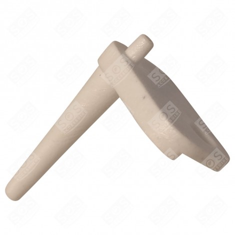 PERNO DI CONTATTO ASCIUGATRICE - 64060556