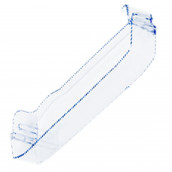 Balconcino / mensola