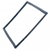 Guarnizione porta freezer