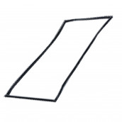 Guarnizione porta Ref