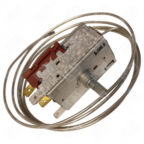 TERMOSTATO 2734 FRIGORIFERO, CONGELATORE - 48040157