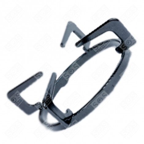 GRIGLIA SR FORNI, FORNELLI ELETTRICI E A GAS - CU001561