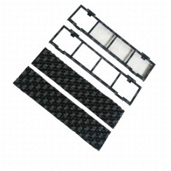 Filtro a carbone Originale