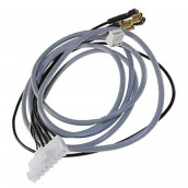 Cablaggio di connessione