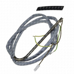 Resistenza riscaldante 230V 190W originale