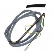 Resistenza riscaldante 230V 190W originale