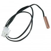 Sonda evaporatore E2