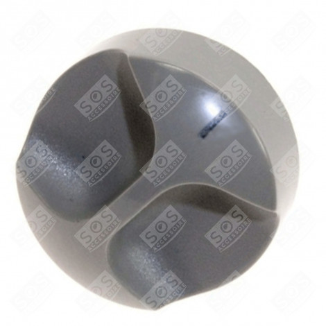 PULSANTE DI COMANDO FRIGORIFERO, CONGELATORE - 241278700