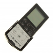 Telecomando originale