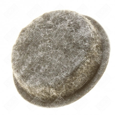 FILTRO A CARBONE CANTINETTE DA VINO - 2955231010