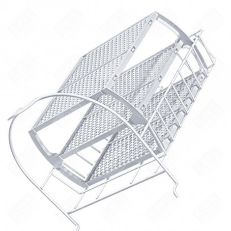 CESTELLO PER LANA ASCIUGATRICE - 11006122