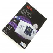 Scatola di 8 sacchetti GR210SM