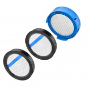 Kit filtri originale (ASKW4)