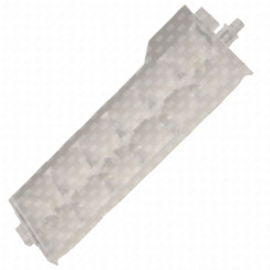 Vaschetta per cubetti di ghiaccio