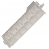 Vaschetta per cubetti di ghiaccio