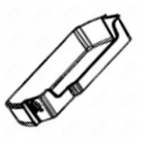 BALCONCINO / MENSOLA SUPERIORE E CENTRALE FRIGORIFERO, CONGELATORE - 1065613, 34040961