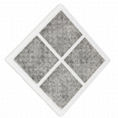 Filtro aria Pure N Fresh