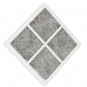 Filtro aria Pure N Fresh