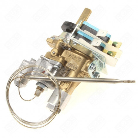 VALVOLA TERMOSTATICA FORNI, FORNELLI ELETTRICI E A GAS - 1068393, 32050612