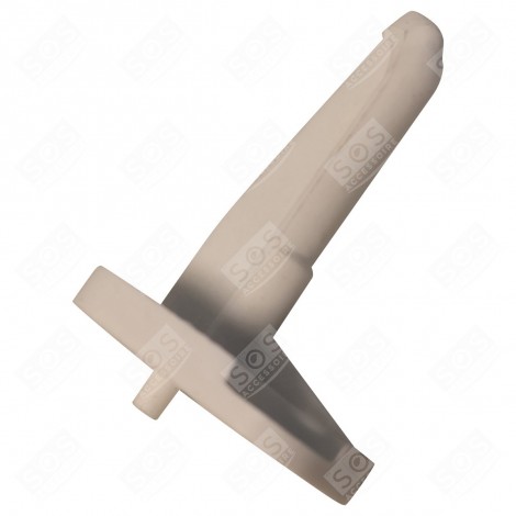 PERNO DI CONTATTO ASCIUGATRICE - 64060660, 27968