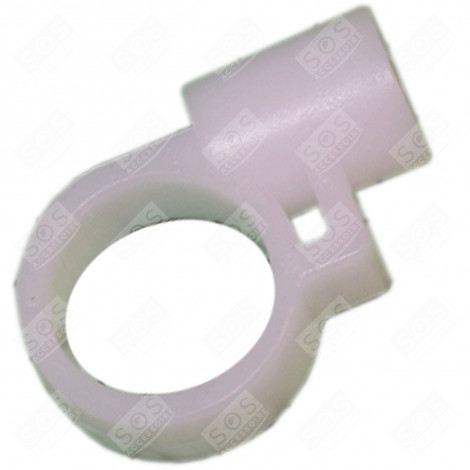 PERNO CERNIERA PORTA ASCIUGATRICE - 1990927, 34060116