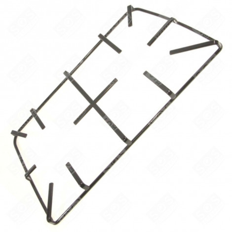 GRIGLIA SINISTRA FORNI, FORNELLI ELETTRICI E A GAS - 9063066, 36050387