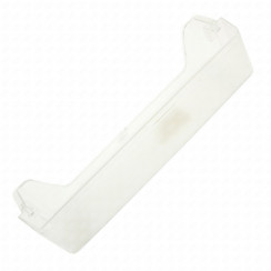 Balconcino / mensola inferiore