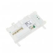 Modulo di potenza programmato originale