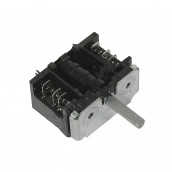 Interruttore originale