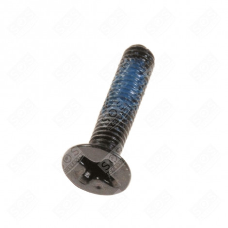 VITE PER SPAZZOLA ROBOT ASPIRAPOLVERI AUTONOMI - FAB31798901