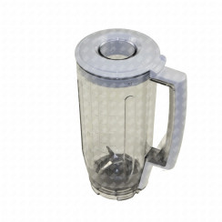 Ciotola frullatore a immersione