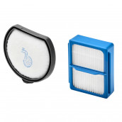 Kit filtri ASKQ9 originale