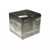 Filtro antivirus originale AFDCAR4