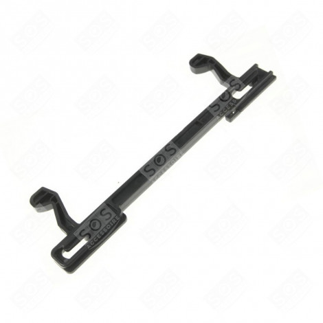 GANCI DI CHIUSURA PORTA FORNI A MICROONDE - 251300502368