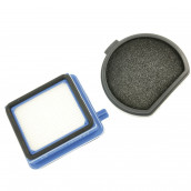 Kit filtri ASKQ9 originale