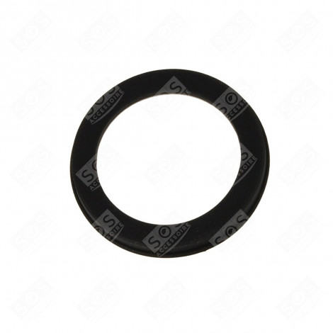 GUARNIZIONE ROBOT DA CUCINA E CUOCITUTTO - 10011486