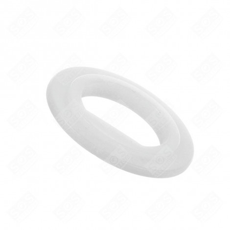 RONDELLA ROBOT DA CUCINA E CUOCITUTTO - 10003445