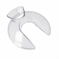 Coperchio antischizzi