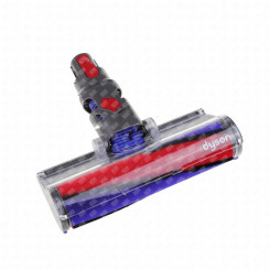 Testa di pulizia soft originale