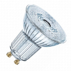 Lampadina (codice 24)