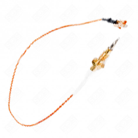 TERMOCOPPIA FORNI, FORNELLI ELETTRICI E A GAS - CU001572