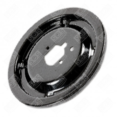 SUPPORTO BRUCIATORE SR FORNI, FORNELLI ELETTRICI E A GAS - CU001565