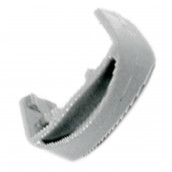 Fine cestello anteriore